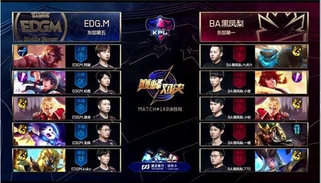 甚至比韩国
