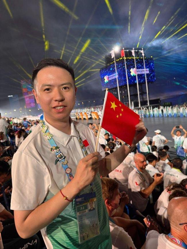 不过