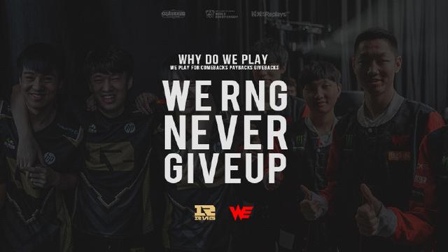 更多的少年