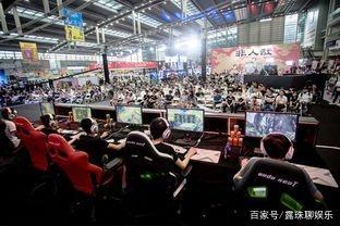 集梦116