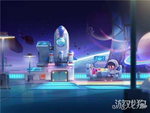 的双重作用 的双重作用