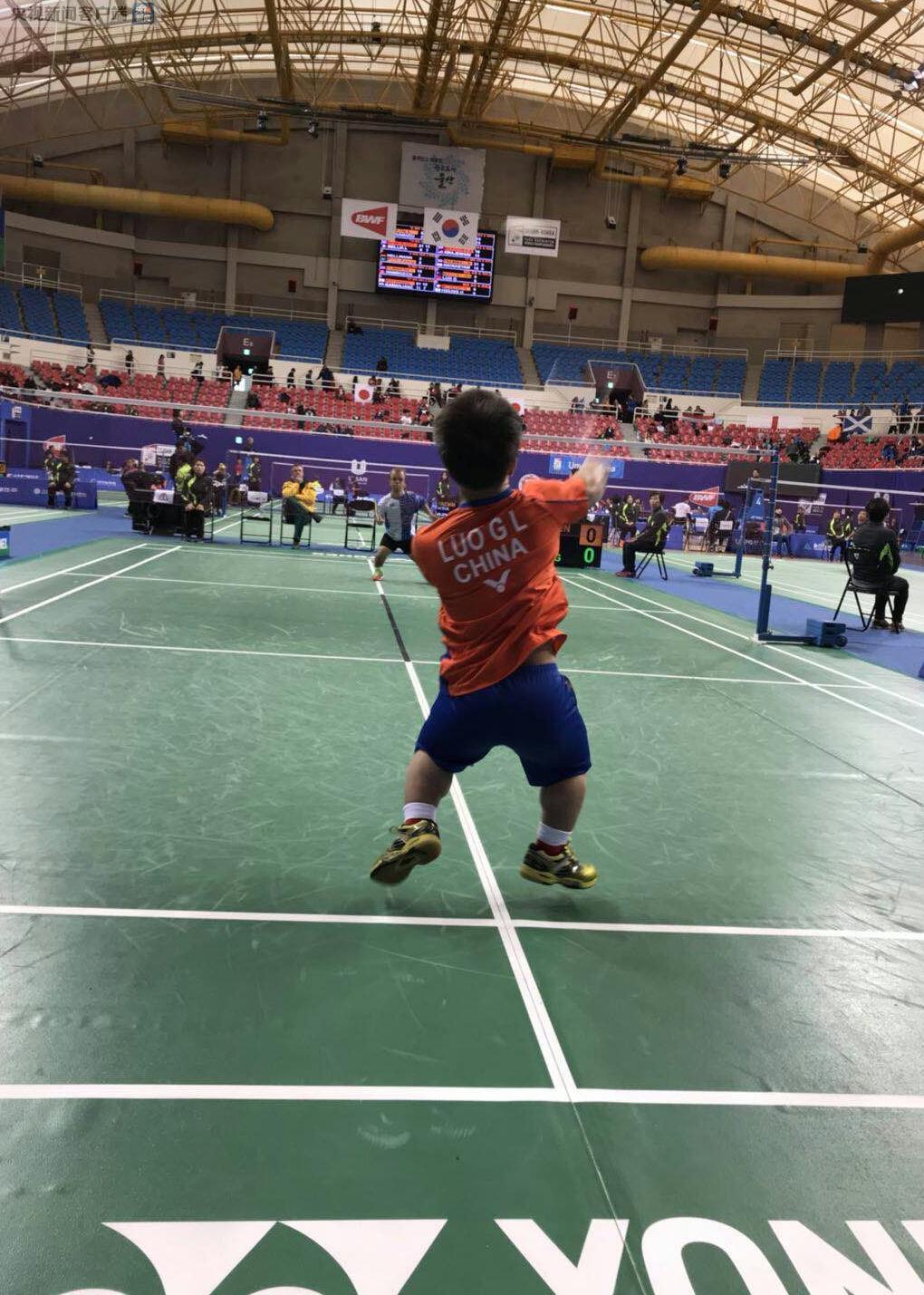 召开不仅为 召开不仅为