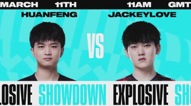 关键时刻 关键时刻