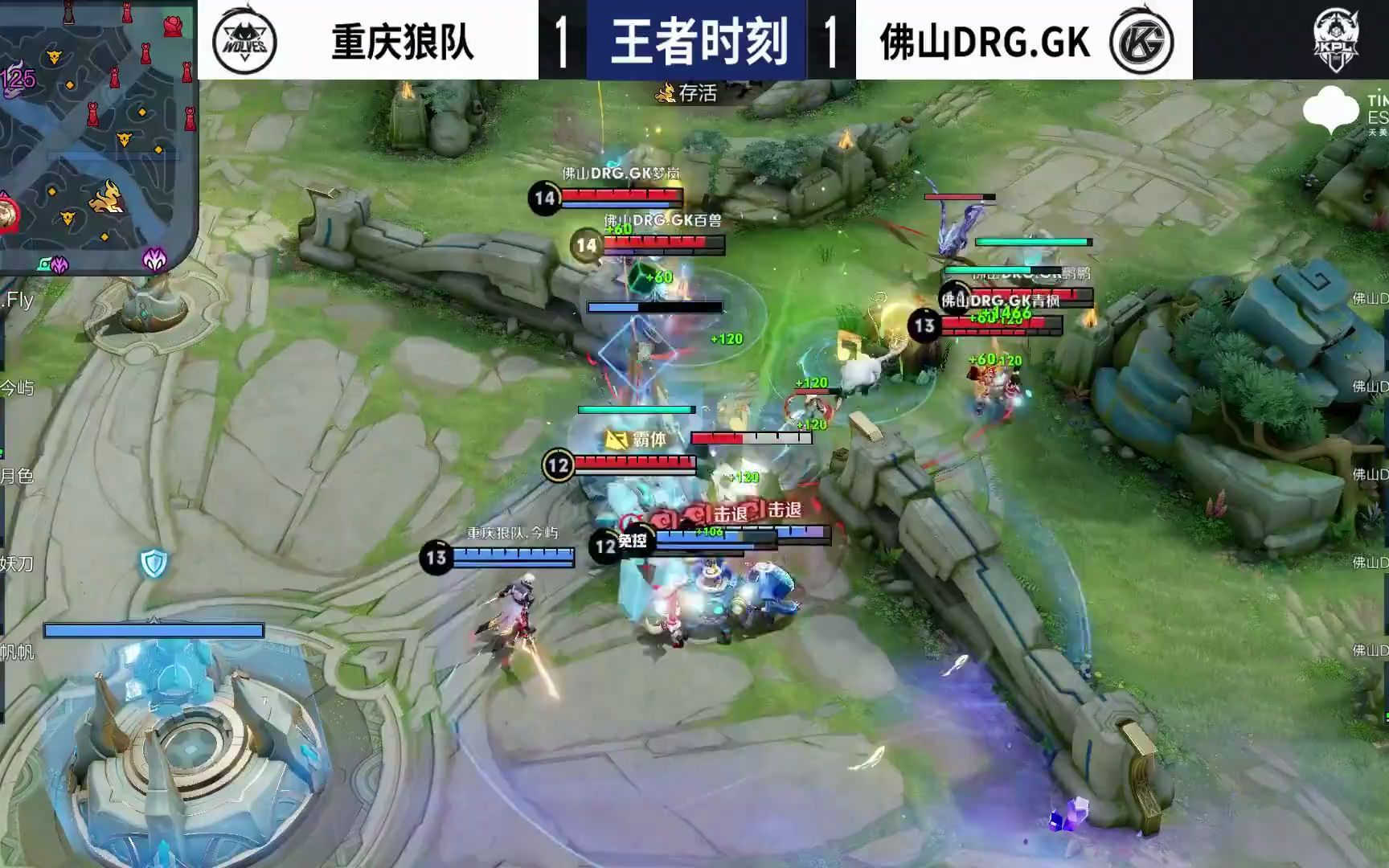 传球路线 传球路线