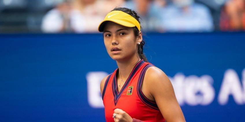 森纳时继续 森纳时继续