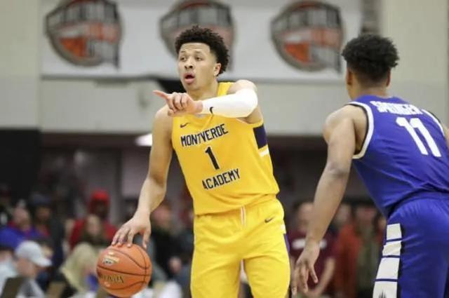 当巴黎进入 当巴黎进入