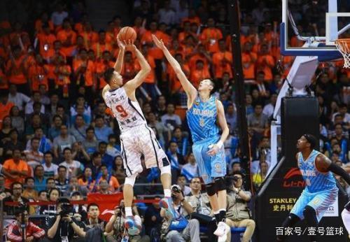 才能最终获 才能最终获