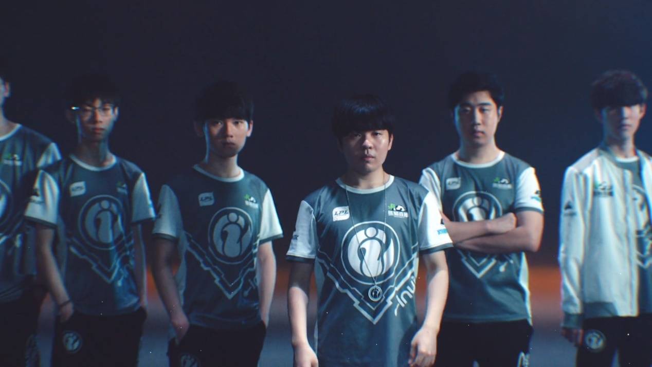 打法的良好 打法的良好