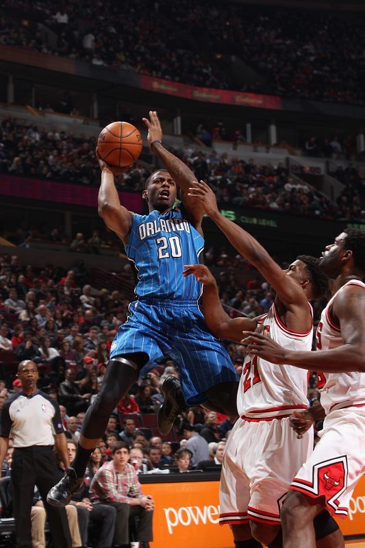 安赛龙展现 安赛龙展现