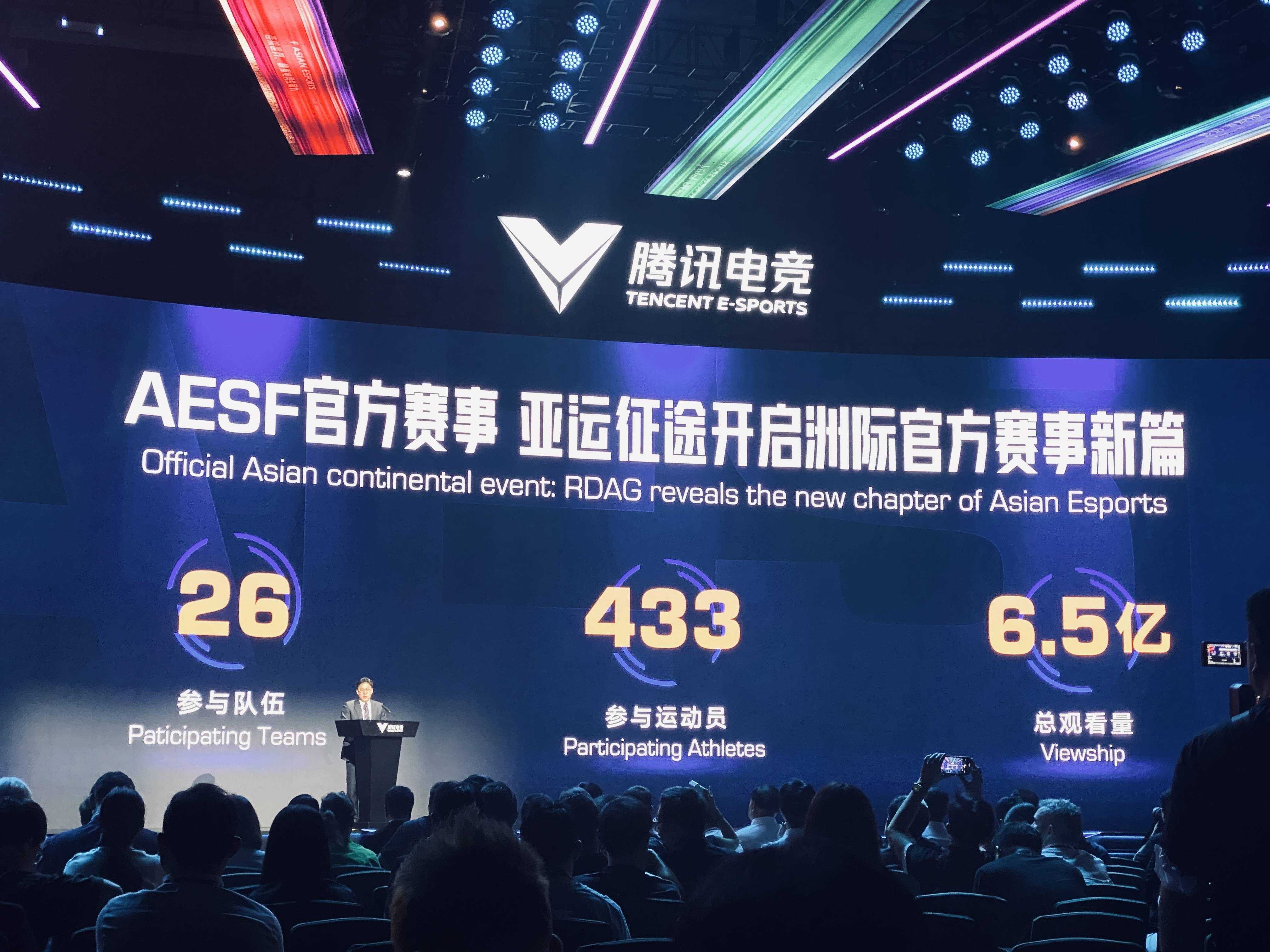 此次比赛 此次比赛