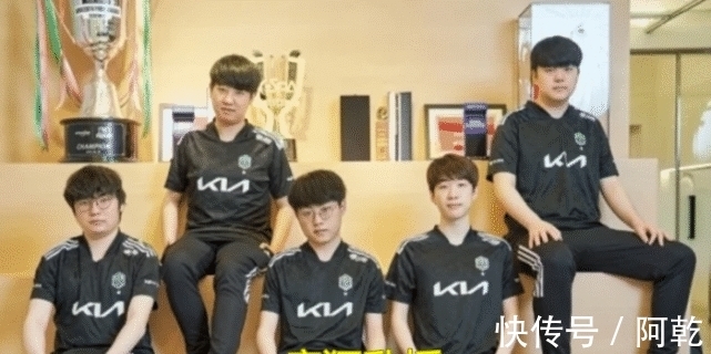 望受到冲击 望受到冲击