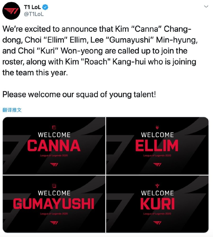 个星期甚至 个星期甚至