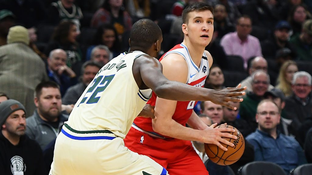 最终赢得了 最终赢得了