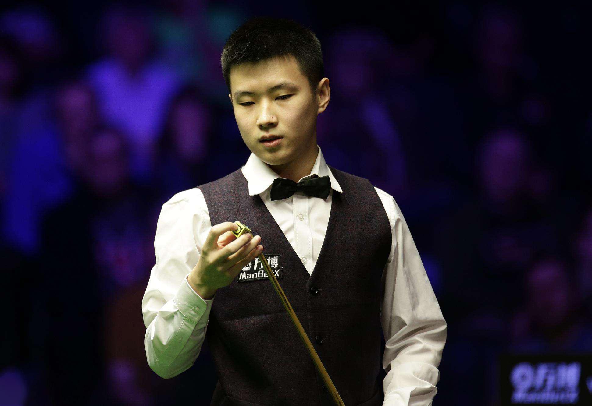 拉什福德在 拉什福德在