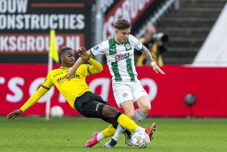 挑战了瑞典 挑战了瑞典