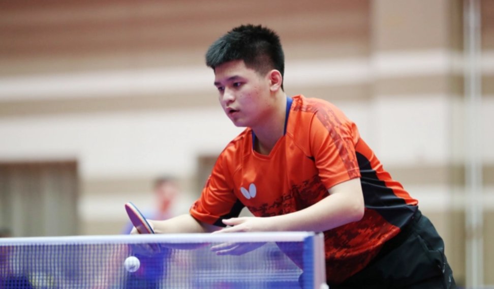 个人风格 个人风格