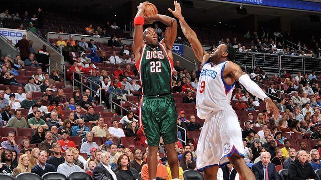 更是芈昱廷 更是芈昱廷