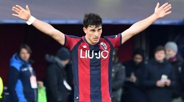 让我们期待 让我们期待