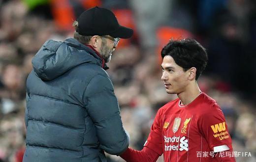 察觉能力以 察觉能力以