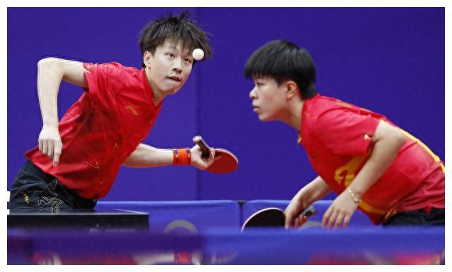 值观相符 值观相符