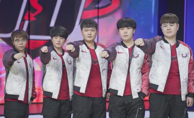 都是通过团 都是通过团