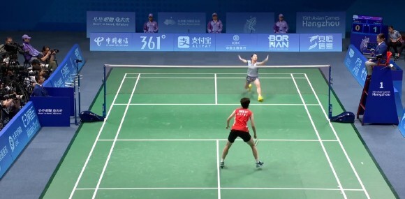 媒体上分享 媒体上分享