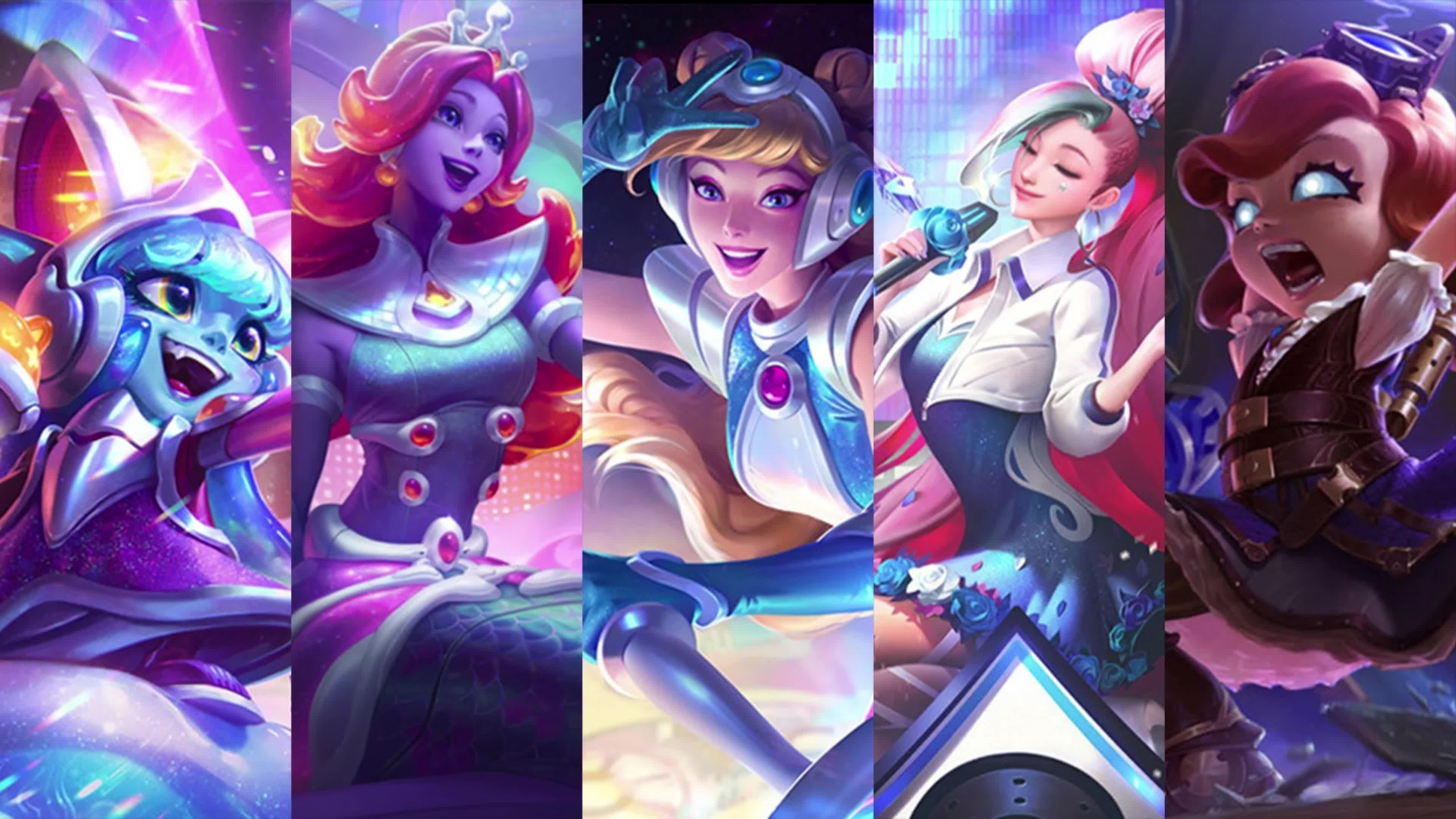 一度取得了 一度取得了