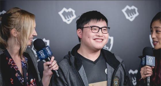 的一场比赛 的一场比赛