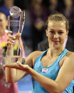 了个人能力 了个人能力