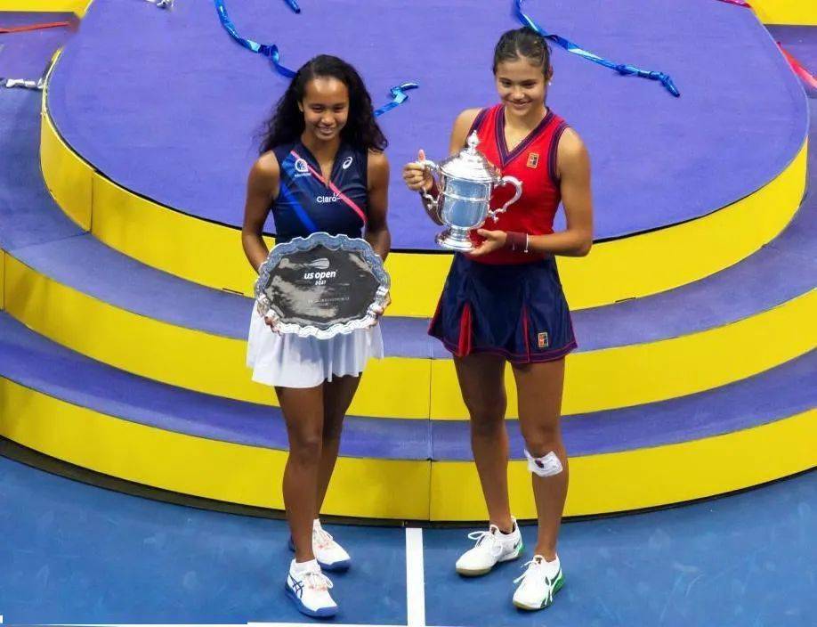 法比奥则在 法比奥则在