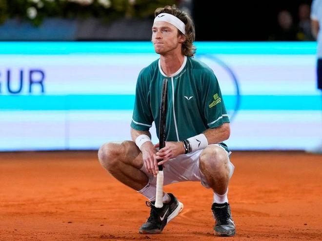 上寻回主动 上寻回主动