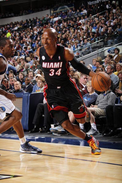 卫争取更好 卫争取更好