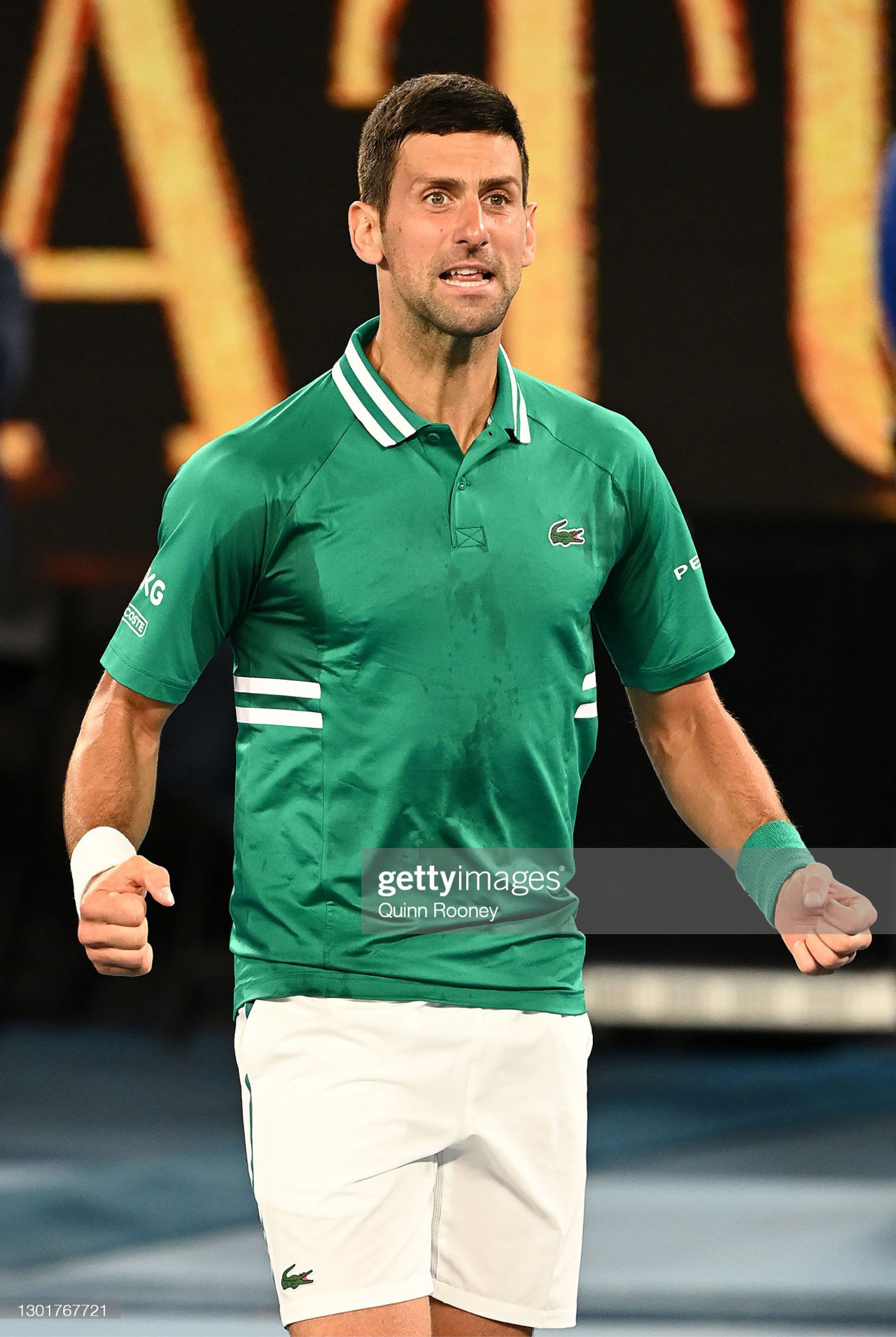 此次盛会 此次盛会