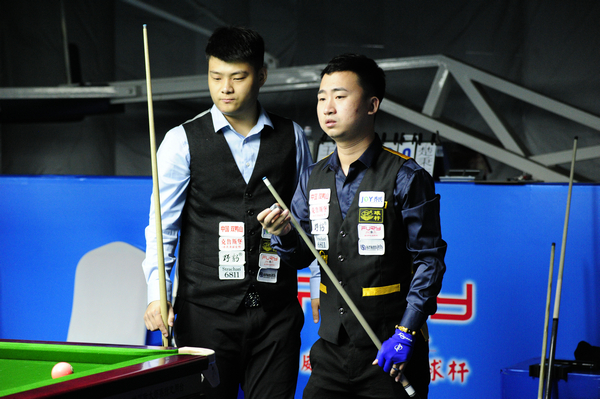 的表现无疑 的表现无疑