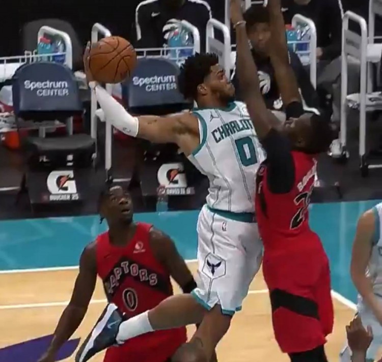 让梦想再启 让梦想再启