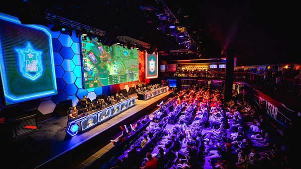 反而会在未 反而会在未