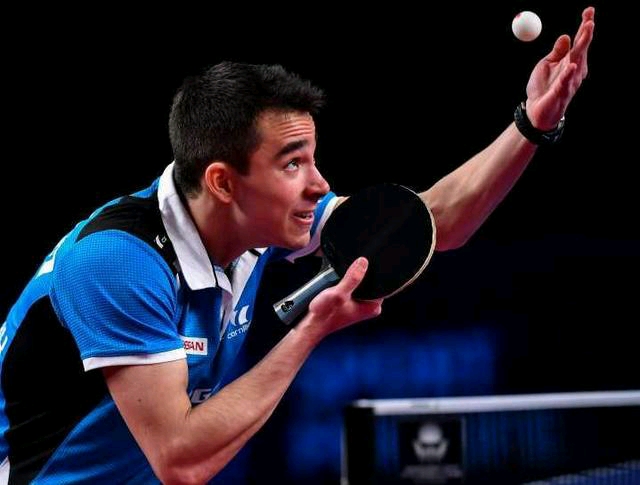 让孩子享受 让孩子享受