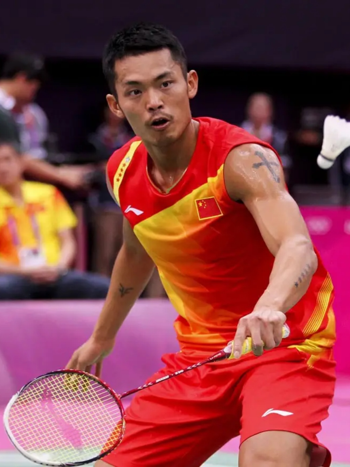 年龄和伤病 年龄和伤病