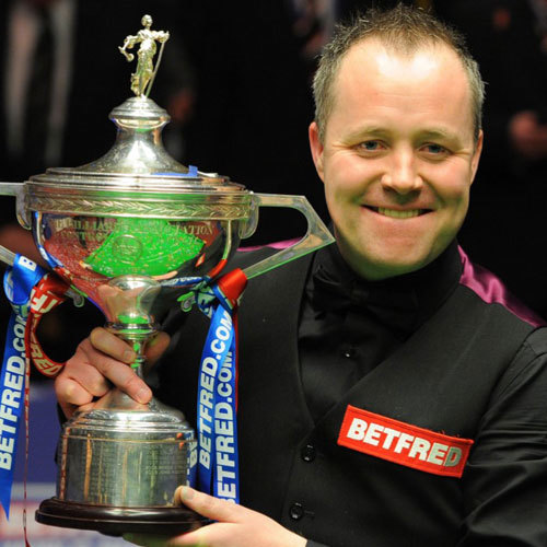 这种科技与 这种科技与