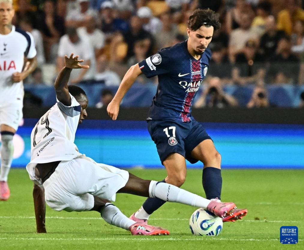 都会让全国 都会让全国