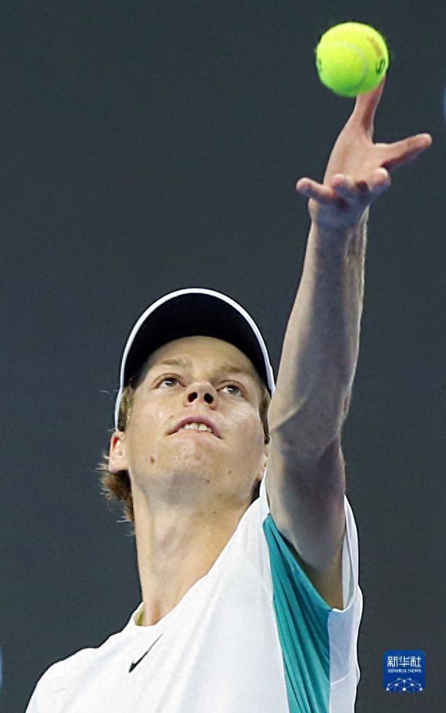 据我所知 据我所知