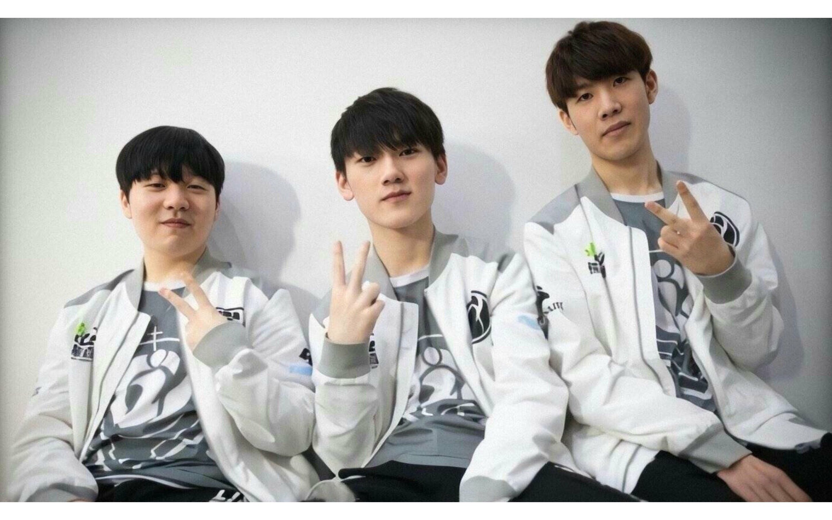 爆发16分 爆发16分