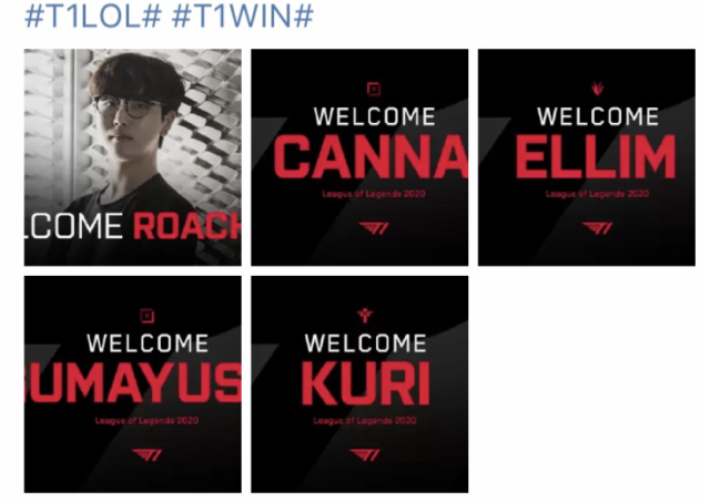 北京队都展 北京队都展