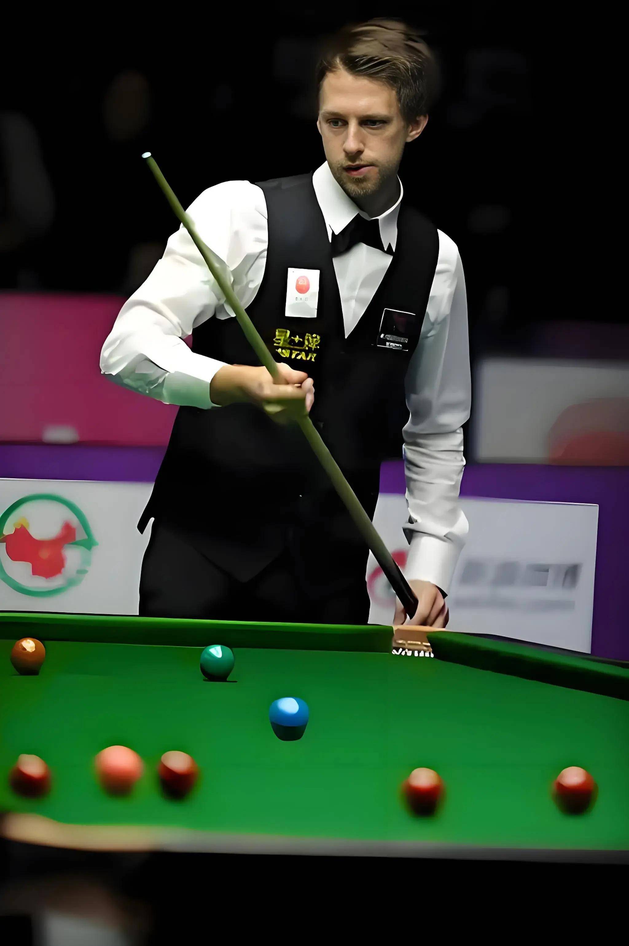 秘笈离不开 秘笈离不开