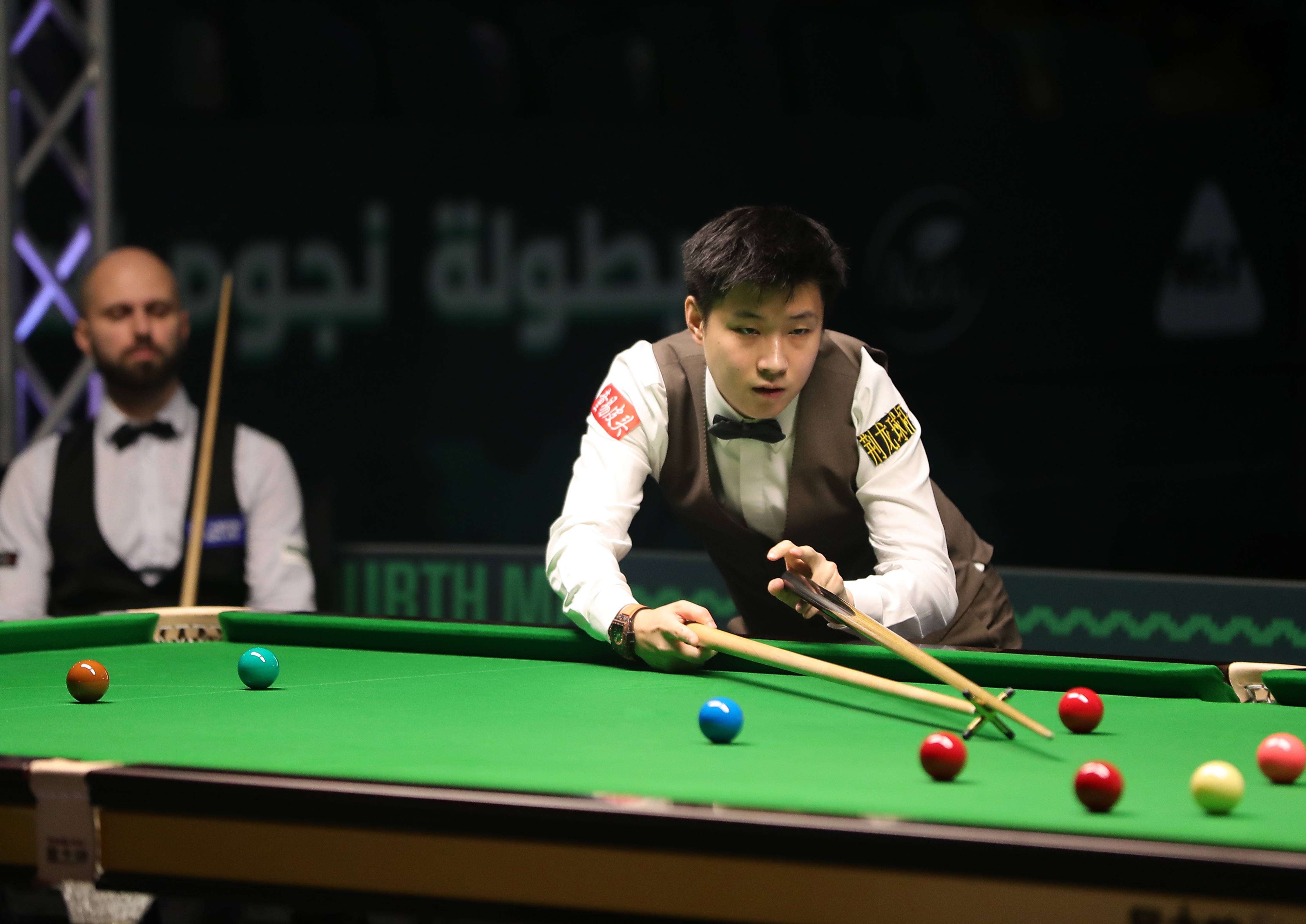 生一定影响 生一定影响