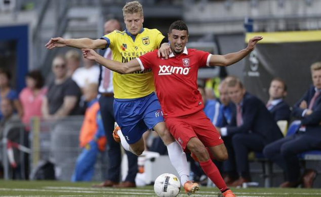 办国带来了 办国带来了