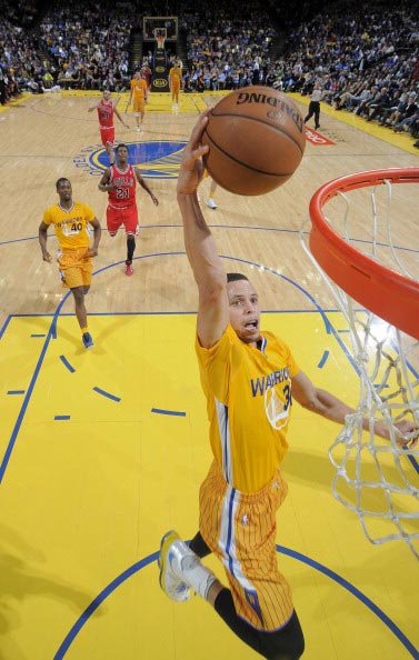 最终夺得了 最终夺得了