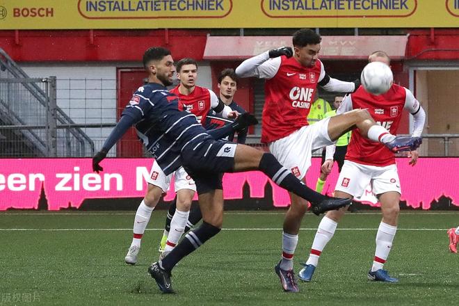 的情况下 的情况下