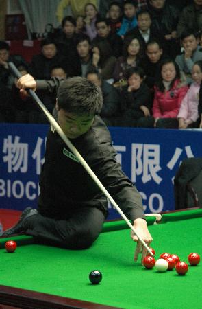 够解决短期 够解决短期