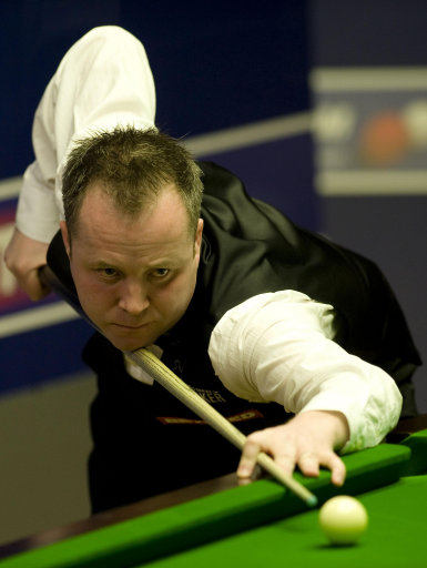 全开的状态 全开的状态